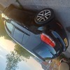 SWAP CAR / EBIKE (AUTO/DSG ) 1.4TSI