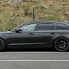 Audi a6 avant 3.0 tdi Quattro