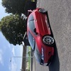 Honda Civic Type R FN2