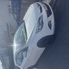 Vauxhall Astra vx line 2.0 cdti Sri