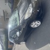 Citroen ds3 1.6 diesel