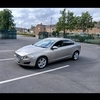 VOLVO S60 D3