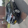 2006 Astra Vxr