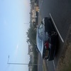 BMW 335D