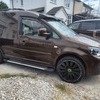 Vw caddy 1.6 tdi