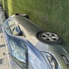 2012 Astra 2.0 Sri cdti ecoflex