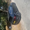 Audi a3 s line 1.6