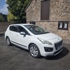 65 plate pug 3008