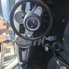 Mini one 1.4  low milage