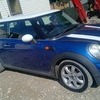 mini copper