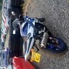 2004 k4 gsxr1000