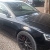 AUDI A5 Sportback TDI SE TechnikCVT