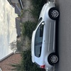 VW GOLF 2.0 SDI 3 DOOR