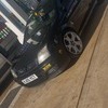 Vauxhall vectra 1.9cdti mapped