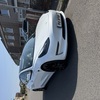 **TESLA MODEL 3 PERFORMANCE**