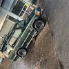 Landy D2
