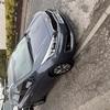 Kia ceed estate 1.6 diesel top spec