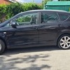 Seat Altea XL 1.9 TDI PD105