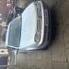 Golf mk4 tdi