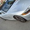 2004 2.5L BMW Z4 for swaps or sale