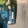 2003 Mercedes SLK