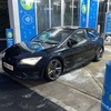 Cupra 280