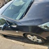 2012 vauxhall astra 1.6sri