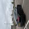 MK2 Audi TT S-line 3.2 v6