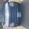 Landrover Discover 3