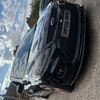 Focus st mk2 facelift