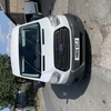 Ford Transit 2015