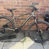 2025 Scott aspect 950