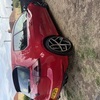 Golf r