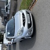 Nissan micra 1.2 AUTOMATIC