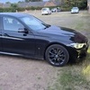 Bmw 330e Msport