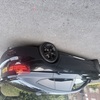 BMW 325d Gt MSport Auto+£1K Cash