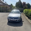 Mk5 Astra sxi
