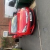Vauxhall Astra GTC.1.4 Petrol turbo