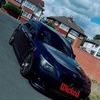 Bmw e60 m sport