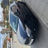 Seat Ibiza 1.4 mot sept