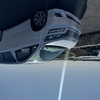 Toyota Vellfire 3.5l Petrol V6