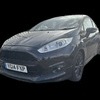 2014 FORD FIESTA 1.0 ECOBOOST 12MOT