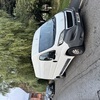 Peugeot boxer L3 H2
