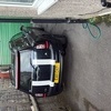 Mini clubman 50th Hampton edition