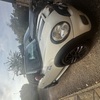 2009 Mini John Cooper Works R57