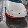 1986 quantum 2+2
