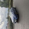 Mercedes c class