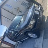 300tdi Discovery 2