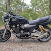 Xjr1300