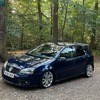 Golf Gt tdi r32 rep nice mods
